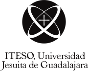 ITESO Universidad Jesuita de Guadalajara