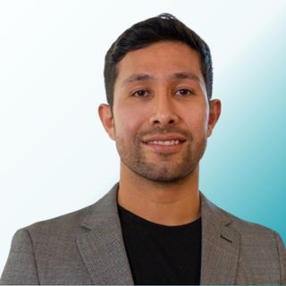 Dr. Mario Soto Martinez