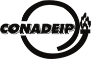 CONADEIP