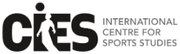 CIES International Centre for Sports Studies