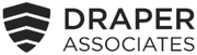 Draper Associates