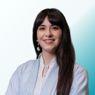 Yasmeen Hmaidan