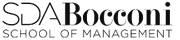 SDA Bocconi School of Management