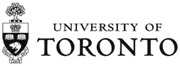 University of Toronto